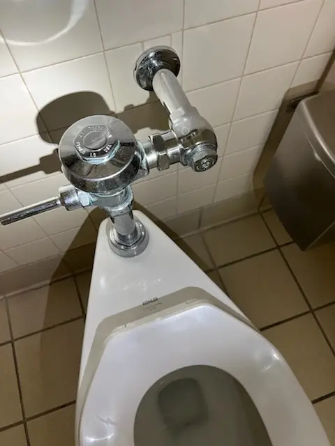 Fixture installation and repair for Garbage Disposal in Piedmont